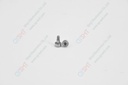 SHOULDER SCREW