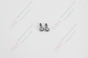 SHOULDER SCREW