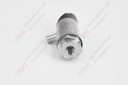 Ifm pressure sensor