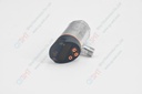 Ifm pressure sensor