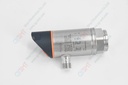 Ifm pressure sensor