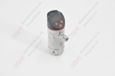 Ifm pressure sensor