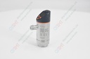 Ifm pressure sensor