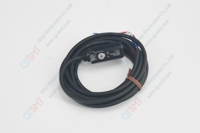 Omron sensor(2m)