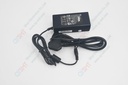 " Input 100-240V-1.0A 50-60Hz Output 12V-3.0A "