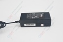 " Input 100-240V-1.0A 50-60Hz Output 12V-3.0A "