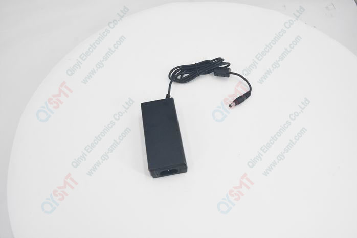 " Input 100-240V-1.0A 50-60Hz Output 12V-3.0A "