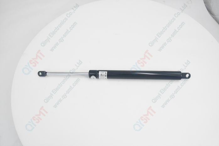 JT SPRING GAS SHOCK ABSORBER 80KG 380mm long