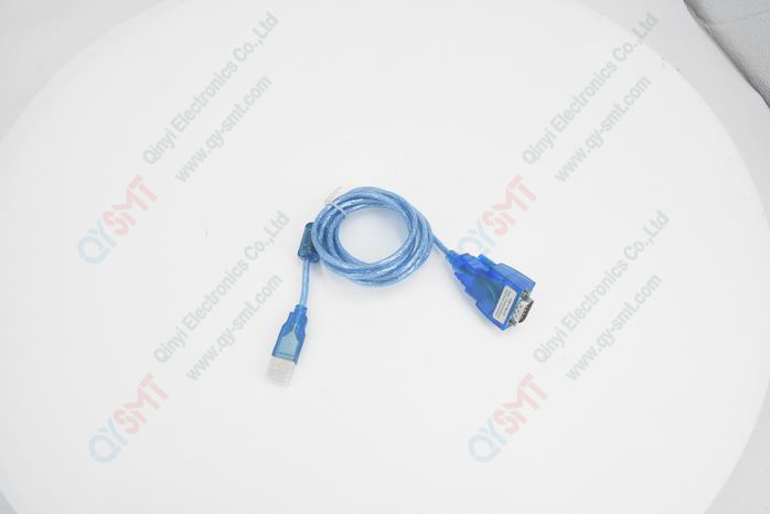 Serial Port cable