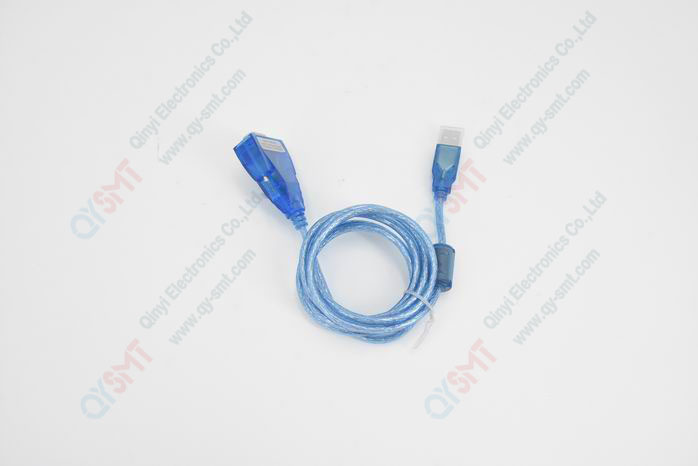 Serial Port cable