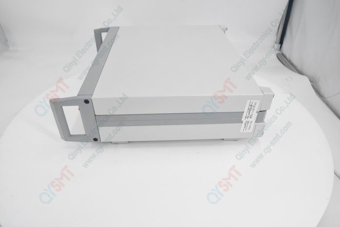 Power Coupling Tester