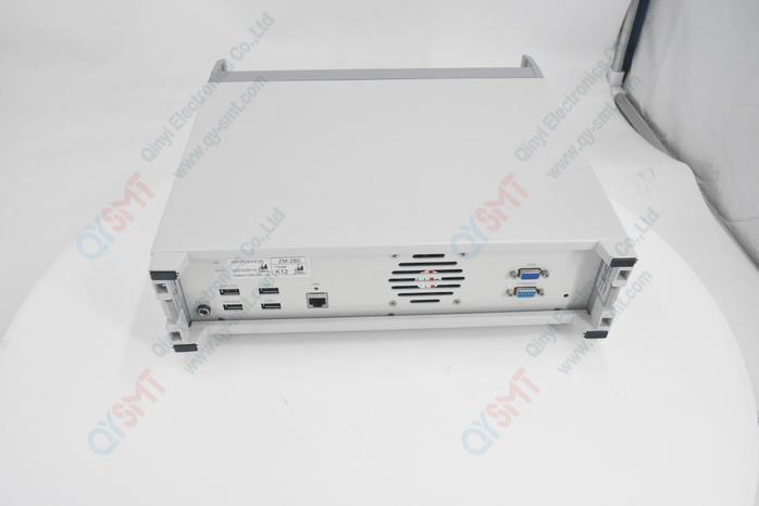 Power Coupling Tester