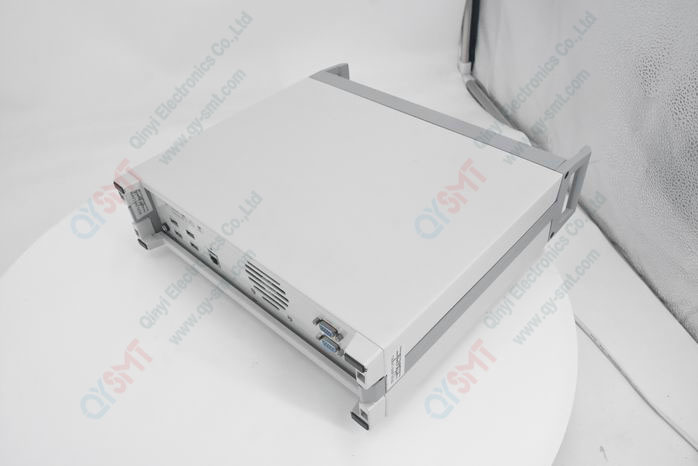 Power Coupling Tester