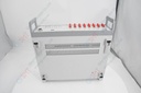 Power Coupling Tester