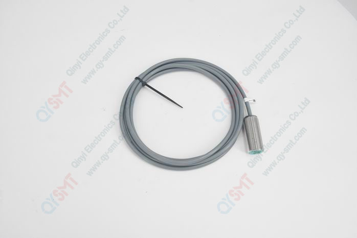INDUCTIVE SENSOR