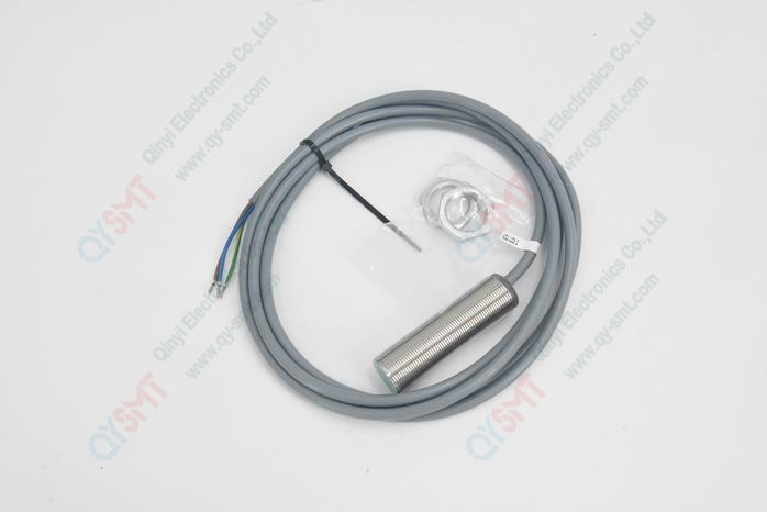 INDUCTIVE SENSOR