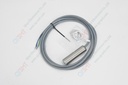 INDUCTIVE SENSOR