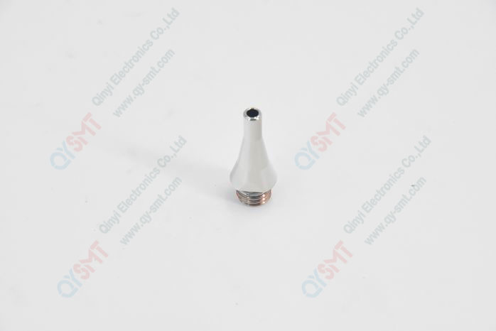 Nozzle 6*4mm