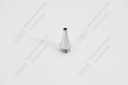 Nozzle 6*4mm