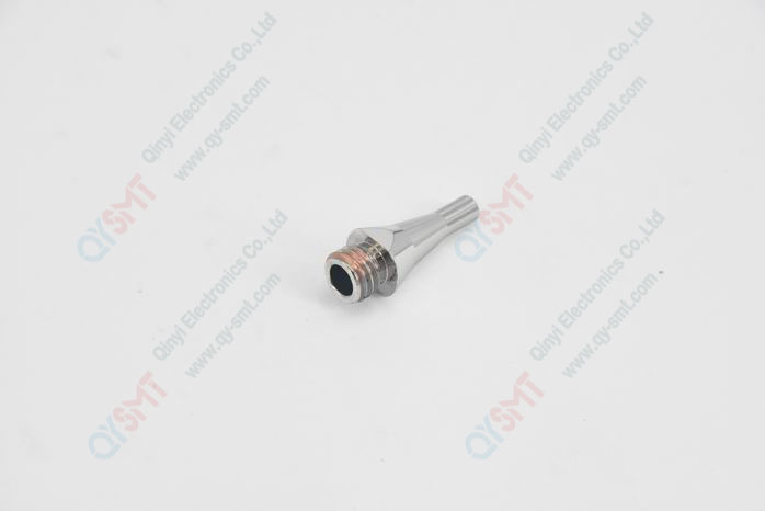 Nozzle 6*4mm