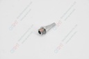 Nozzle 6*4mm