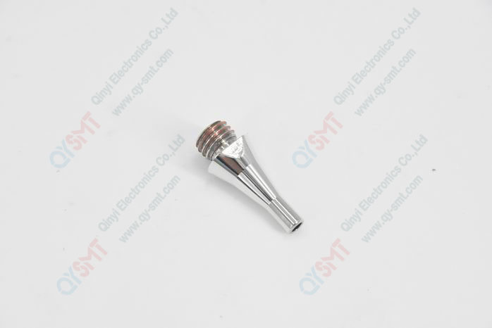 Nozzle 6*4mm