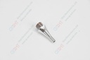 Nozzle 6*4mm