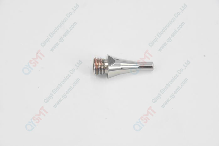 Nozzle 6*4mm