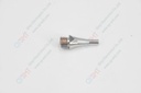 Nozzle 6*4mm