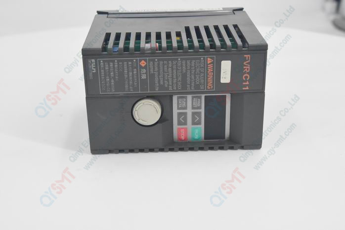 Inverter Fuji 0.95kv