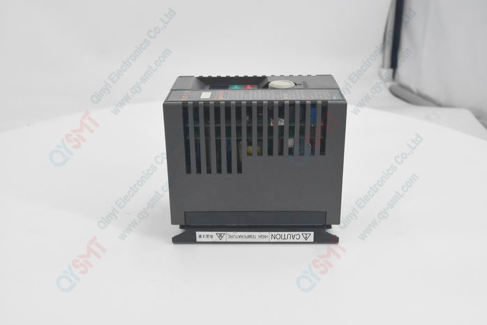 Inverter Fuji 0.95kv