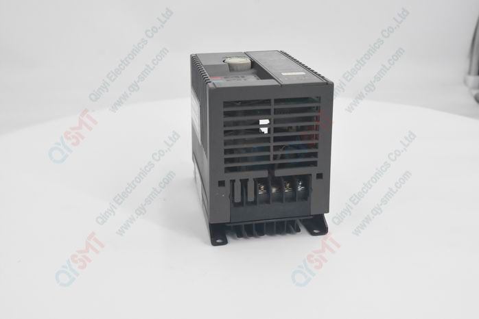 Inverter Fuji 0.95kv