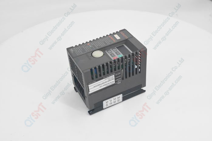 Inverter Fuji 0.95kv