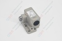 LIMIT  SWITCH  Omron