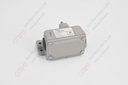 LIMIT  SWITCH  Omron