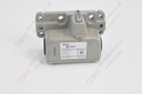 LIMIT  SWITCH  Omron