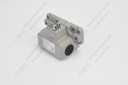 LIMIT  SWITCH  Omron