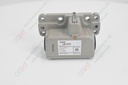LIMIT  SWITCH  Omron