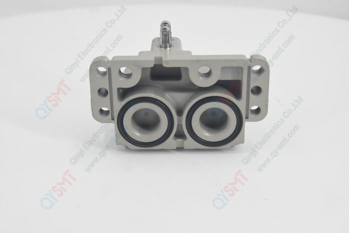 LIMIT  SWITCH  Omron