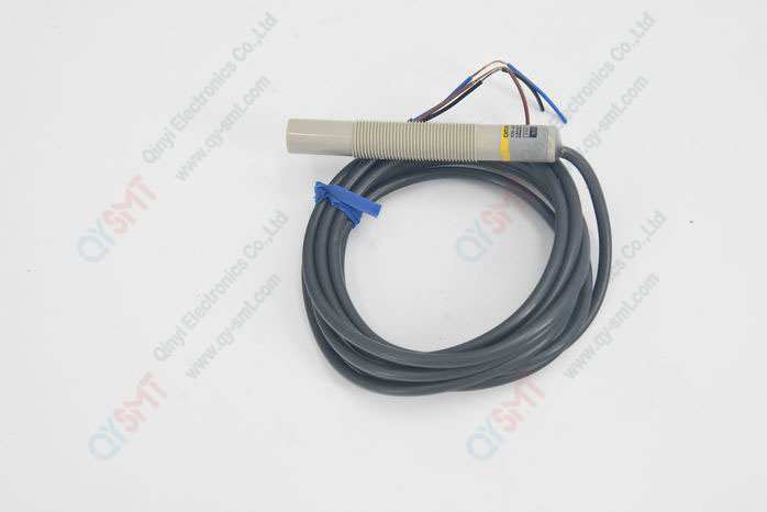 OMRON SENSOR