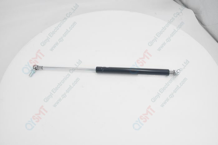 EKRA GAS SPRING for Serio 4000 back door,  400N