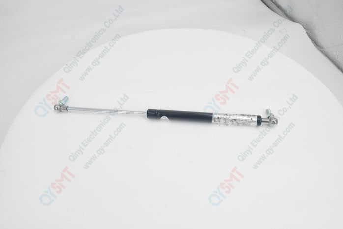 EKRA GAS SPRING for Serio 4000 back door,  400N