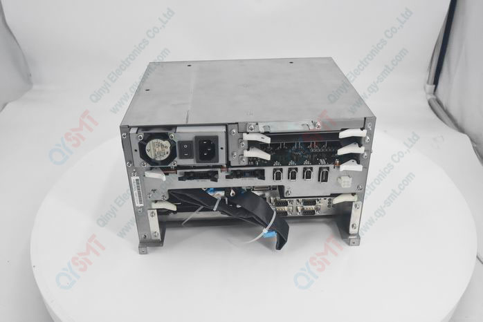 AIMEX IIs CPU MCPUB2A