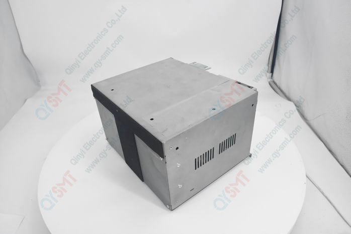 AIMEX IIs CPU MCPUB2A