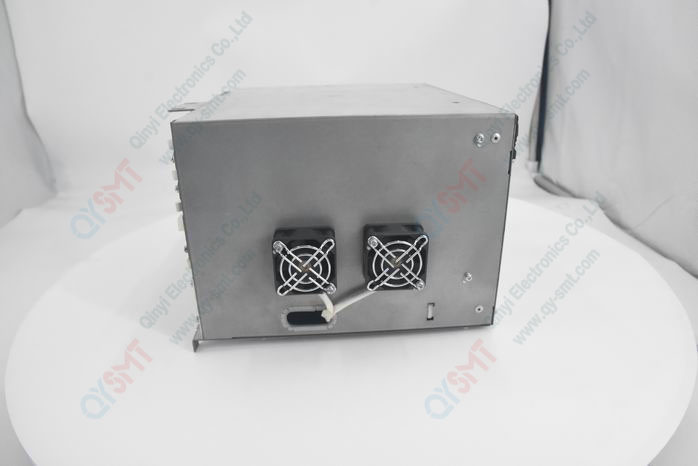 AIMEX IIs CPU MCPUB2A