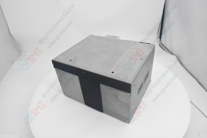 AIMEX IIs CPU MCPUB2A