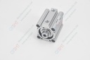 AIR CYLINDER SMC
