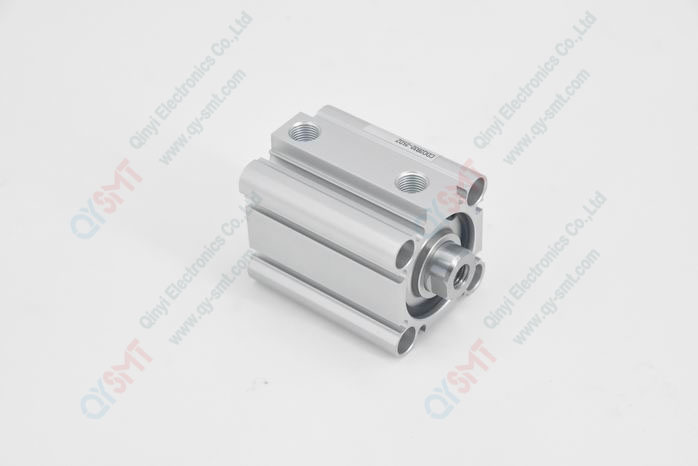 AIR CYLINDER SMC
