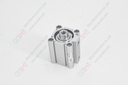 AIR CYLINDER SMC