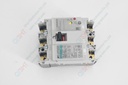 FUJI Circut breaker 50A(AC100-230-440V